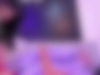 BeccaMathew's Live Sex Cam Show