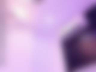 BeccaMathew's Live Sex Cam Show