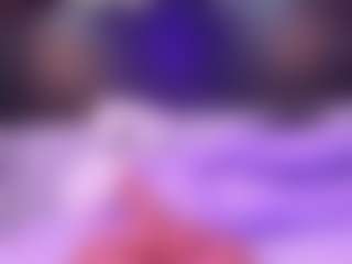 BeccaMathew's Live Sex Cam Show