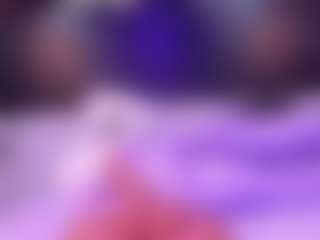 BeccaMathew's Live Sex Cam Show