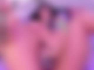 BeccaMathew's Live Sex Cam Show