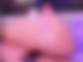 BeccaMathew's Live Sex Cam Show