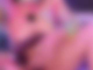 BeccaMathew's Live Sex Cam Show