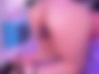 BeccaMathew's Live Sex Cam Show