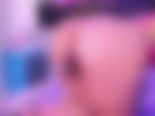 BeccaMathew's Live Sex Cam Show