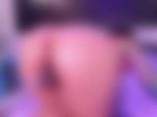 BeccaMathew's Live Sex Cam Show