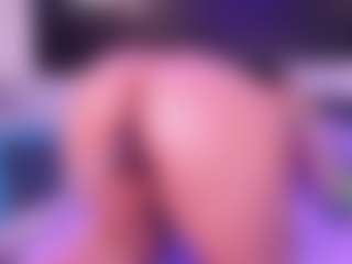 BeccaMathew's Live Sex Cam Show