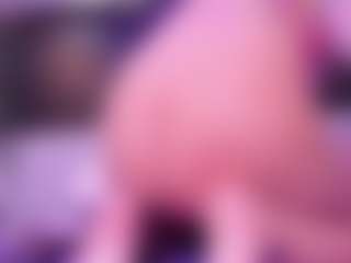 BeccaMathew's Live Sex Cam Show