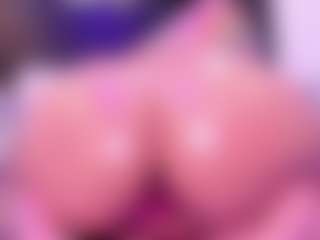 BeccaMathew's Live Sex Cam Show