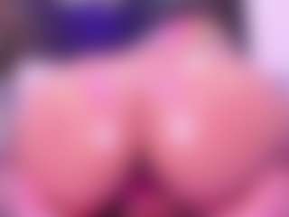 BeccaMathew's Live Sex Cam Show