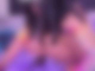 BeccaMathew's Live Sex Cam Show