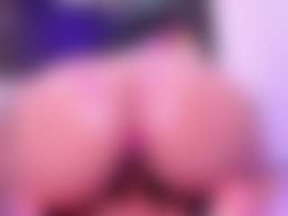 BeccaMathew's Live Sex Cam Show