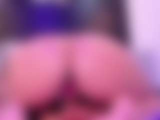 Live cam show with BeccaMathew - Anal on Strip Flash - Live Sex Shows