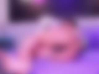 BeccaMathew's Live Sex Cam Show