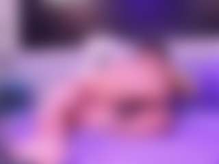 Live cam show with BeccaMathew - Anal Toys on Strip Flash - Live Sex Shows