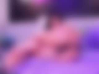 BeccaMathew's Live Sex Cam Show