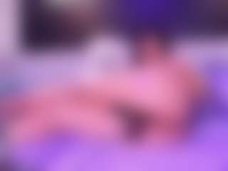 BeccaMathew's Live Sex Cam Show