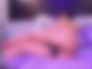 BeccaMathew's Live Sex Cam Show