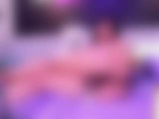 BeccaMathew's Live Sex Cam Show