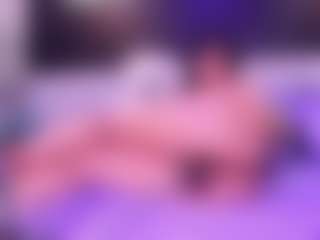 BeccaMathew's Live Sex Cam Show