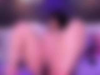 BeccaMathew's Live Sex Cam Show