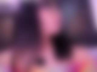 BeccaMathew's Live Sex Cam Show