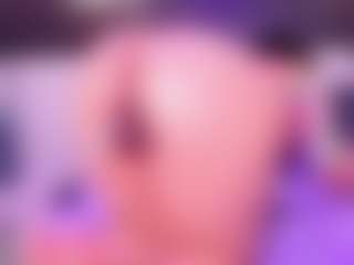 BeccaMathew's Live Sex Cam Show