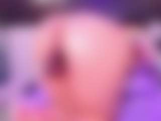 BeccaMathew's Live Sex Cam Show