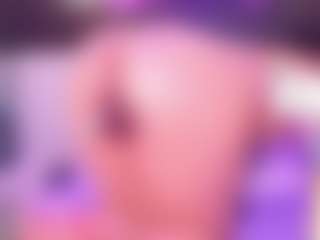 BeccaMathew's Live Sex Cam Show