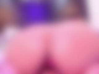 BeccaMathew's Live Sex Cam Show
