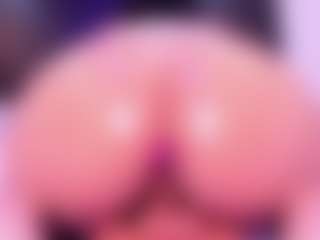 BeccaMathew's Live Sex Cam Show