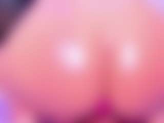 BeccaMathew's Live Sex Cam Show