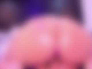 BeccaMathew's Live Sex Cam Show
