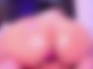 BeccaMathew's Live Sex Cam Show