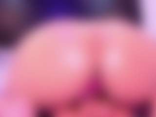 BeccaMathew's Live Sex Cam Show