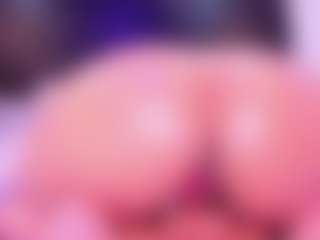 BeccaMathew's Live Sex Cam Show