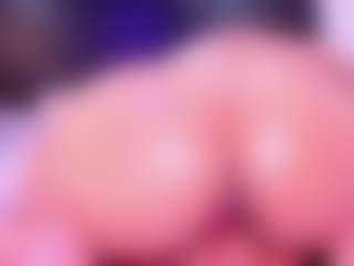 BeccaMathew's Live Sex Cam Show