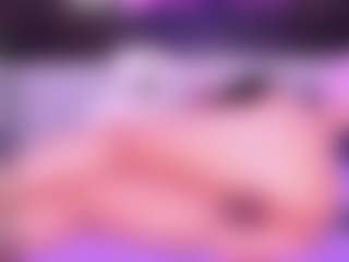 BeccaMathew's Live Sex Cam Show