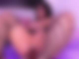 BeccaMathew's Live Sex Cam Show