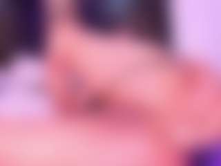 BeccaMathew's Live Sex Cam Show