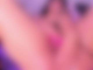 BeccaMathew's Live Sex Cam Show
