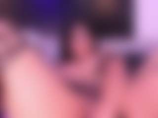 BeccaMathew's Live Sex Cam Show