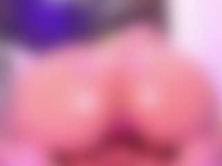 BeccaMathew's Live Sex Cam Show