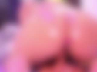 BeccaMathew's Live Sex Cam Show