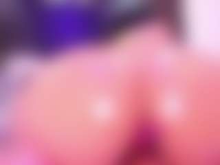 BeccaMathew's Live Sex Cam Show