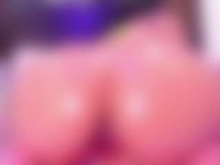 BeccaMathew's Live Sex Cam Show