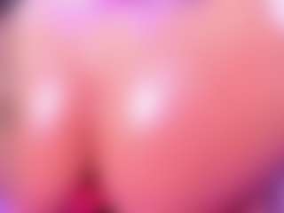 BeccaMathew's Live Sex Cam Show