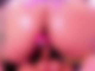 BeccaMathew's Live Sex Cam Show