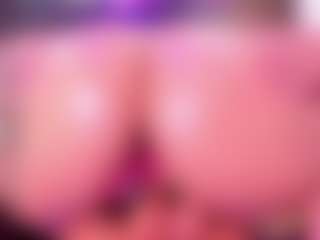BeccaMathew's Live Sex Cam Show