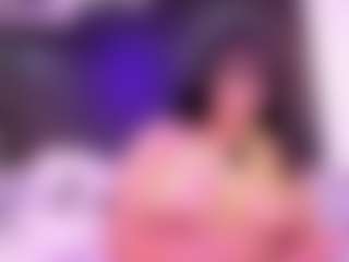 BeccaMathew's Live Sex Cam Show